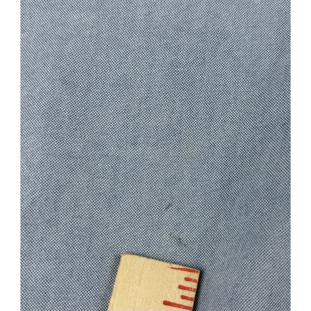 Polo Ralph Lauren pre owned